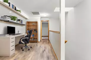 51897 SW Creekview Pl, Scappoose, OR 97056 - Photo 14