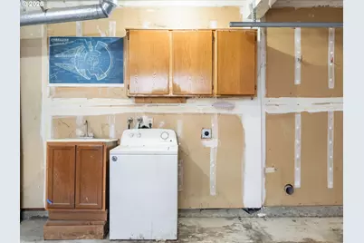 51897 SW Creekview Pl, Scappoose, OR 97056 - Photo 20