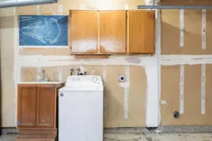 51897 SW Creekview Pl, Scappoose, OR 97056 - Photo 20