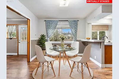 51897 SW Creekview Pl, Scappoose, OR 97056 - Photo 6