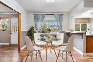 51897 SW Creekview Pl, Scappoose, OR 97056 - Photo 6