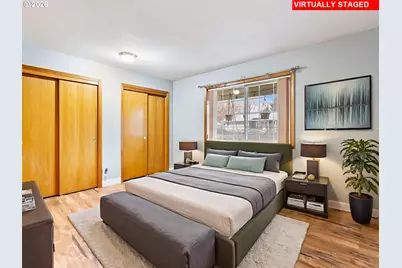 51897 SW Creekview Pl, Scappoose, OR 97056 - Photo 10