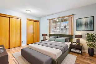 51897 SW Creekview Pl, Scappoose, OR 97056 - Photo 10