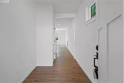 11114 NE 91st Ave, Vancouver, WA 98662 - Photo 4