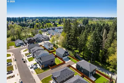 11114 NE 91st Ave, Vancouver, WA 98662 - Photo 2