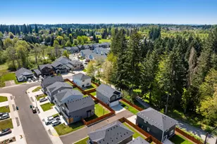 11114 NE 91st Ave, Vancouver, WA 98662 - Photo 2