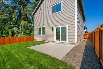 11114 NE 91st Ave, Vancouver, WA 98662 - Photo 40