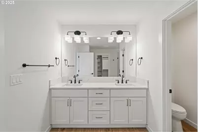 11114 NE 91st Ave, Vancouver, WA 98662 - Photo 24