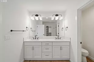 11114 NE 91st Ave, Vancouver, WA 98662 - Photo 24