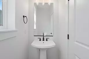 11114 NE 91st Ave, Vancouver, WA 98662 - Photo 20