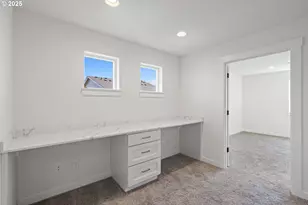 11114 NE 91st Ave, Vancouver, WA 98662 - Photo 34