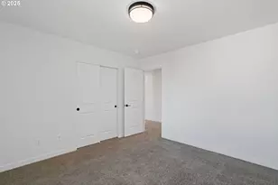 11114 NE 91st Ave, Vancouver, WA 98662 - Photo 32