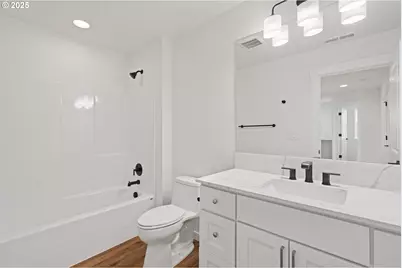 11114 NE 91st Ave, Vancouver, WA 98662 - Photo 30