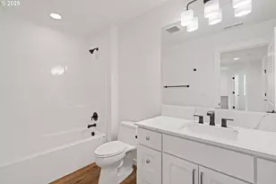 11114 NE 91st Ave, Vancouver, WA 98662 - Photo 30