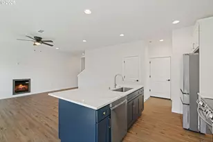 11114 NE 91st Ave, Vancouver, WA 98662 - Photo 12