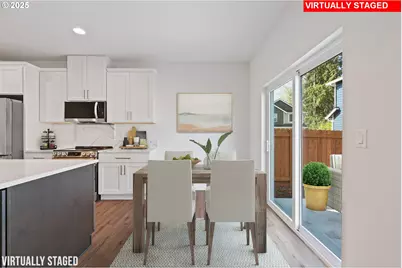 11114 NE 91st Ave, Vancouver, WA 98662 - Photo 16