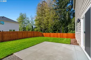11114 NE 91st Ave, Vancouver, WA 98662 - Photo 38