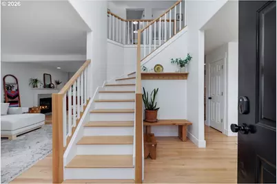 36745 Eldridge Dr, Sandy, OR 97055 - Photo 12