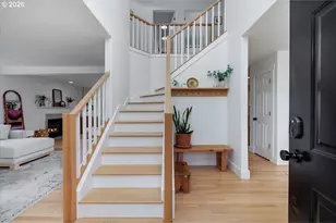 36745 Eldridge Dr, Sandy, OR 97055 - Photo 12