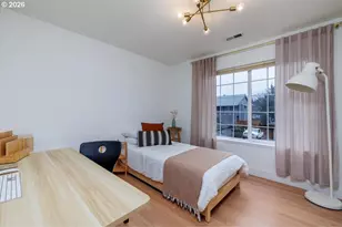 36745 Eldridge Dr, Sandy, OR 97055 - Photo 22