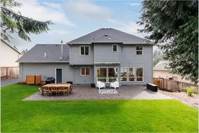 36745 Eldridge Dr, Sandy, OR 97055 - Photo 30
