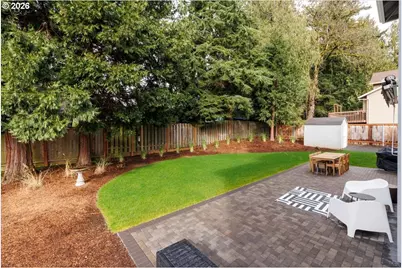 36745 Eldridge Dr, Sandy, OR 97055 - Photo 32