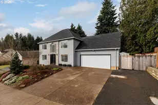 36745 Eldridge Dr, Sandy, OR 97055 - Photo 38