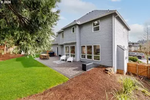 36745 Eldridge Dr, Sandy, OR 97055 - Photo 36