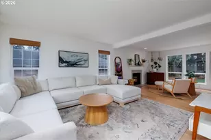 36745 Eldridge Dr, Sandy, OR 97055 - Photo 10