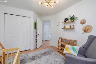 36745 Eldridge Dr, Sandy, OR 97055 - Photo 20