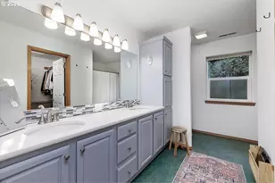 36745 Eldridge Dr, Sandy, OR 97055 - Photo 18