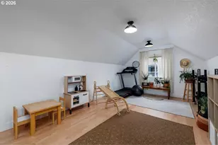 36745 Eldridge Dr, Sandy, OR 97055 - Photo 14