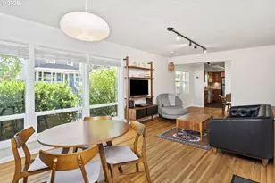 531 NE Church St, Portland, OR 97211 - Photo 4