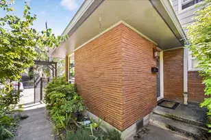 531 NE Church St, Portland, OR 97211 - Photo 28