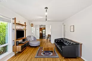 531 NE Church St, Portland, OR 97211 - Photo 10