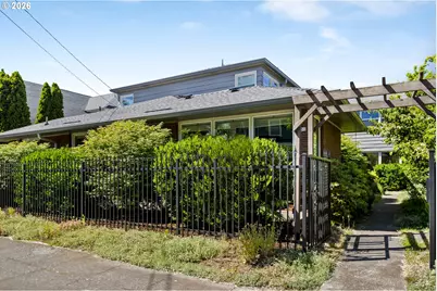 531 NE Church St, Portland, OR 97211 - Photo 2