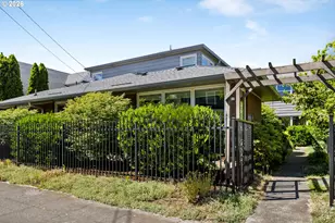 531 NE Church St, Portland, OR 97211 - Photo 2
