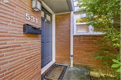 531 NE Church St, Portland, OR 97211 - Photo 2