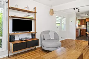 531 NE Church St, Portland, OR 97211 - Photo 8