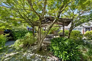 531 NE Church St, Portland, OR 97211 - Photo 26