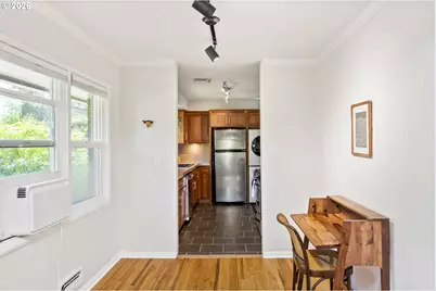 531 NE Church St, Portland, OR 97211 - Photo 12