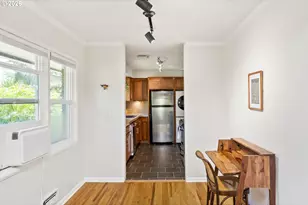 531 NE Church St, Portland, OR 97211 - Photo 12