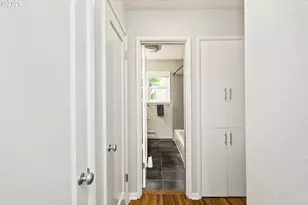 531 NE Church St, Portland, OR 97211 - Photo 22