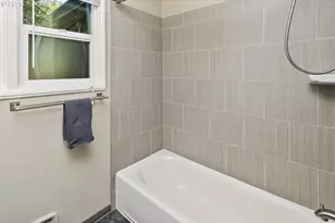 531 NE Church St, Portland, OR 97211 - Photo 24