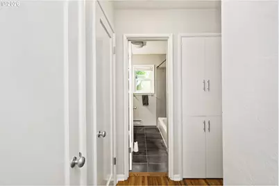 531 NE Church St, Portland, OR 97211 - Photo 22
