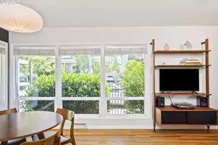531 NE Church St, Portland, OR 97211 - Photo 6