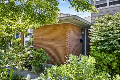 531 NE Church St, Portland, OR 97211 - Photo 1