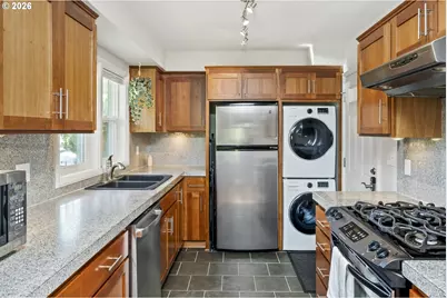 531 NE Church St, Portland, OR 97211 - Photo 14