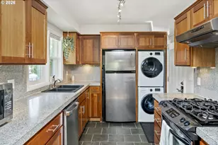 531 NE Church St, Portland, OR 97211 - Photo 14