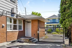 531 NE Church St, Portland, OR 97211 - Photo 30